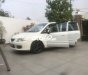 Mazda Premacy Cần bán xe  2003 - Cần bán xe PREMACY