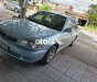 Toyota Corolla   2001 2001 - Toyota corolla 2001