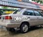 Toyota Corona   mới đồng sơn, giá rẻ, tập lái 1985 - Toyota Corona mới đồng sơn, giá rẻ, tập lái