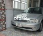 Ford Laser   2003 2003 - Ford laser 2003