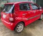 Kia Morning  nhập stđ 2006 - kia nhập stđ