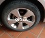 Daewoo Lacetti . SE 2010 bạc. Giá 150 2010 - Lacetti. SE 2010 bạc. Giá 150