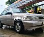 Toyota Corona   mới đồng sơn, giá rẻ, tập lái 1985 - Toyota Corona mới đồng sơn, giá rẻ, tập lái