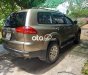 Mitsubishi Pajero Sport paạero sport 2014 2013 - paạero sport 2014