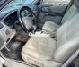 Ford Laser ful đồ xe miễn bàn 2005 - ful đồ xe miễn bàn