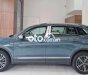 Volkswagen Tiguan  FL 2023 ƯU ĐÃI LÊN ĐẾN 400 TRIỆU + 10TR PK 2021 - TIGUAN FL 2023 ƯU ĐÃI LÊN ĐẾN 400 TRIỆU + 10TR PK