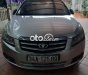 Daewoo Lacetti . SE 2010 bạc. Giá 150 2010 - Lacetti. SE 2010 bạc. Giá 150