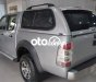 Ford Ranger BÁN  2011 SỐ SÀN GIÁ MỀM ĐI RẪY 2011 - BÁN RANGER 2011 SỐ SÀN GIÁ MỀM ĐI RẪY