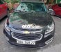 Chevrolet Cruze Lên đời xe, nên bán xe   2017 2017 - Lên đời xe, nên bán xe Chevrolet Cruze 2017