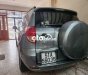 Toyota RAV4 Xe   đời 2008 nhập nguyên chiếc từ Nhật 2008 - Xe TOYOTA RAV4 đời 2008 nhập nguyên chiếc từ Nhật