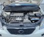 Kia Carens Bán  carren 2016 odo 67000 xe gia đình 2016 - Bán kia carren 2016 odo 67000 xe gia đình