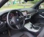 BMW 330i 2022 - Màu trắng/đen đăng kí t3/2023 như mới