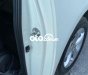 Kia Carens Bán  carren 2016 odo 67000 xe gia đình 2016 - Bán kia carren 2016 odo 67000 xe gia đình