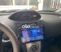 Toyota Yaris cần bán   207 máy 1.3 AT nhập Nhật 2007 - cần bán Toyota Yaris 207 máy 1.3 AT nhập Nhật