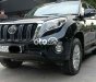 Toyota Land Cruiser Prado   TX-L Xe Chính Chủ 2017 - Toyota Land Cruiser Prado TX-L Xe Chính Chủ