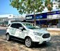 Ford EcoSport  Titanium 1.5 AT 2020 Xe gia đình đi kỹ 2020 - Ecosport Titanium 1.5 AT 2020 Xe gia đình đi kỹ