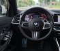 BMW 330i 2022 - Màu trắng/đen đăng kí t3/2023 như mới