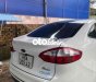 Ford Fiesta Lên bán tải cần bán lại em fresta này 2015 - Lên bán tải cần bán lại em fresta này