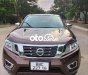 Nissan Navara Bán xe   EL SX 216AT 2016 - Bán xe Nissan NAVARA EL SX 216AT