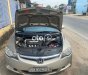 Honda Civic cần bán   cuối 208 máy 2.0 At bản full 2008 - cần bán Honda civic cuối 208 máy 2.0 At bản full