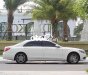 Mercedes-Benz S400 Mercedes S400L xe như xe mới 2014 - Mercedes S400L xe như xe mới