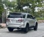 Toyota Fortuner 2015 - Giá 460tr