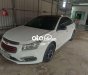 Chevrolet Cruze Kẹt tiền cần ra đi xe tâm huyết. 2017 - Kẹt tiền cần ra đi xe tâm huyết.