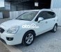 Kia Carens Bán  carren 2016 odo 67000 xe gia đình 2016 - Bán kia carren 2016 odo 67000 xe gia đình