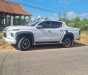 Mitsubishi Triton Cần bán xe bán tải  4*2 AT.MIVEC Premium 2020 - Cần bán xe bán tải triton 4*2 AT.MIVEC Premium