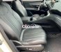 Peugeot 3008 💥💥  bản full đời 2021 như mới còn Bh tới 2026 2021 - 💥💥 3008 bản full đời 2021 như mới còn Bh tới 2026