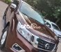 Nissan Navara Bán xe   EL SX 216AT 2016 - Bán xe Nissan NAVARA EL SX 216AT