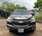 Chevrolet Colorado CẦN BÁN   2015 2015 - CẦN BÁN CHEVROLET COLORADO 2015