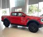 Ford Ranger Raptor 2023 - Ford Ranger Raptor 2.0L AT 4x4 2023 Giao Ngay Đủ Màu Hỗ Trợ vay ngân hàng