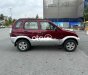 Daihatsu Terios cần bán gấp  terrios đời 2006, xe zin đẹp 2006 - cần bán gấp daihatsu terrios đời 2006, xe zin đẹp