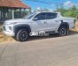 Mitsubishi Triton Cần bán xe bán tải  4*2 AT.MIVEC Premium 2020 - Cần bán xe bán tải triton 4*2 AT.MIVEC Premium