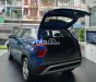 Hyundai Creta  nhập khẩu nguyên chiếc, màu xanh-mới 100% 2022 - Creta nhập khẩu nguyên chiếc, màu xanh-mới 100%