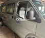 Ford Transit for 2002 . 6 chỗ/800kg 2002 - for 2002 . 6 chỗ/800kg