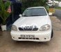 Daewoo Lanos  2004 đăng kiểm mới 2004 - lanos 2004 đăng kiểm mới