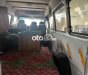 Ford Transit for 2002 . 6 chỗ/800kg 2002 - for 2002 . 6 chỗ/800kg