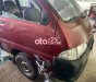 Daihatsu Citivan bán xe   7c 2003 - bán xe daihatsu citivan 7c