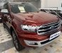 Ford Everest   4x2 TITANIUM sx2018, 7 CHỖ 2018 - FORD EVEREST 4x2 TITANIUM sx2018, 7 CHỖ