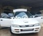 Subaru Impreza  imperza 1996 1.8 awd 1996 - Subaru imperza 1996 1.8 awd