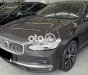 Volvo S90 CẦN BÁN NHANH   SX 2020 2020 - CẦN BÁN NHANH VOLVO S90 SX 2020