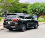 Lexus LX 570   570 MBS 2020 - Odo 40.000km BSTP 2020 - Lexus LX 570 MBS 2020 - Odo 40.000km BSTP