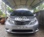 Toyota Sienna   limited 3.5 đời 2010 2010 - toyota sienna limited 3.5 đời 2010