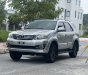 Toyota Fortuner 2015 - Giá 460tr