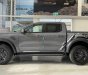 Ford Ranger Raptor 2023 - Ford Ranger Raptor 2.0L AT 4x4 2023 Giao Ngay Đủ Màu Hỗ Trợ vay ngân hàng