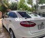 Ford Fiesta Lên bán tải cần bán lại em fresta này 2015 - Lên bán tải cần bán lại em fresta này