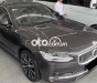 Volvo S90 CẦN BÁN NHANH   SX 2020 2020 - CẦN BÁN NHANH VOLVO S90 SX 2020