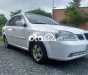 Daewoo Lacetti Cần bán xe  2004 2004 - Cần bán xe Lacetti 2004